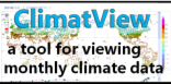 ClimatView ―インタラクティブ気候データベース―